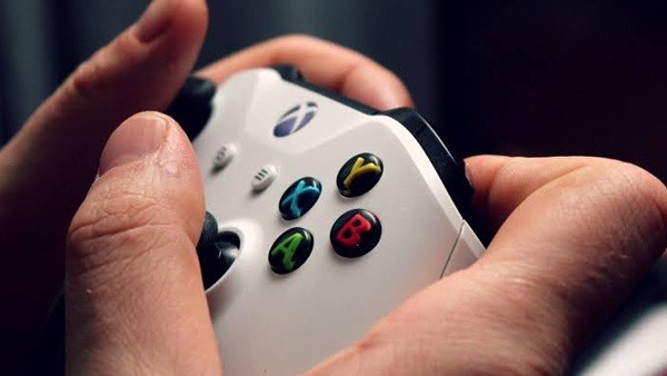uusi-aikakausi-xbox-cloud-gamingille-maksa-pelaamisesi-mukaan-2