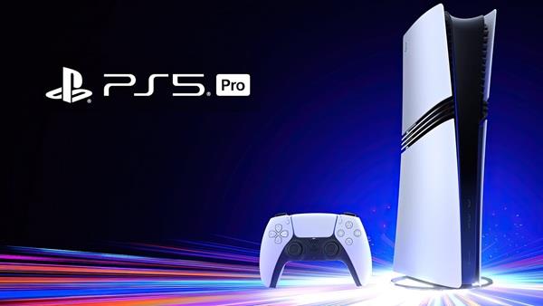 uusi-playstation-5-paivitys-julkaistiin-suuri-uudistus-on-yksinomaan-ps5-prolle-1