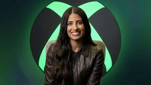 xboxin-toimitusjohtaja-on-alkanut-henkilokohtaisesti-vastata-pelaajien-tukipyyntoihin-1