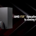 amd-tuo-fsr-4.1-teknologian-xbox-konsolille-ja-kasikonsolille-1