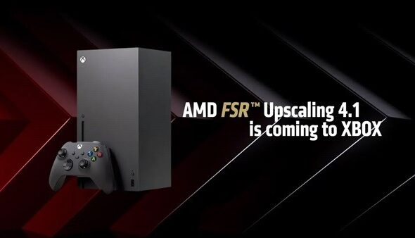 amd-tuo-fsr-4.1-teknologian-xbox-konsolille-ja-kasikonsolille-1