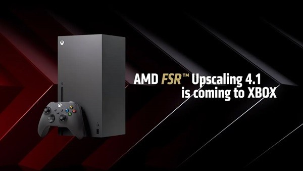 amd-tuo-fsr-4.1-teknologian-xbox-konsolille-ja-kasikonsolille-1