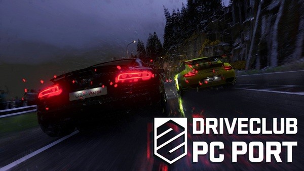 driveclub-ps4e-ozel-olmaktan-ckt-ja-siirrettiin-pclle-4k-ja-120-fps-tuki-1
