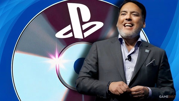 entinen-playstationin-toimitusjohtaja-uuden-sukupolven-konsolit-voivat-petaa-odotuksia-1
