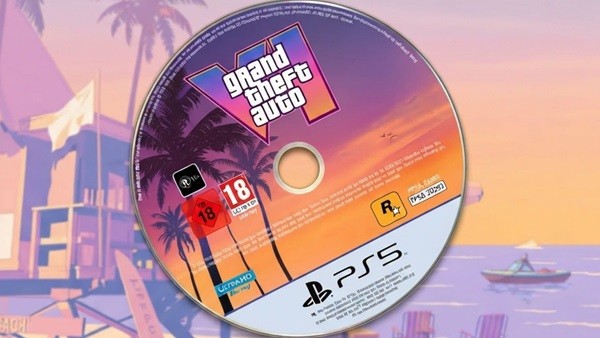 gta-6-kerailijapainoslevy-tuli-myyntiin-kiinassa-1