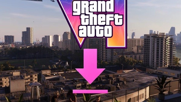 gta-6n-koko-vuoti-julkisuuteen-se-vie-valtavasti-tilaa-ps5lla-1