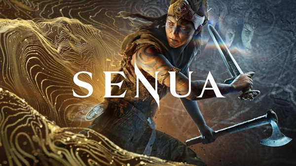 hellbladein-kehittaja-ninja-theory-kriisissa-studio-saattaa-sulkeutua-1
