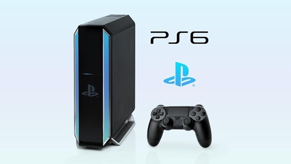 huono-uutinen-playstation-6ta-odottaville-sony-ei-osallistu-ces-2027aan-1