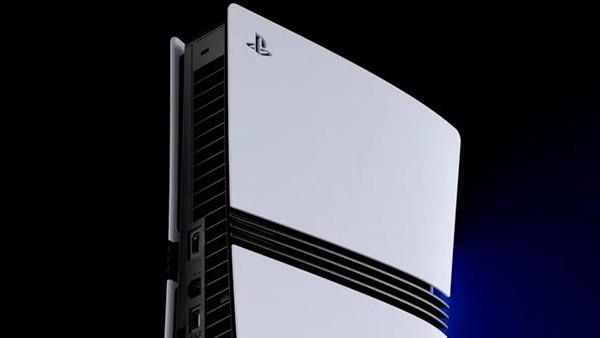 kova-isku-sonylle-playstation-5-ja-ps5-pro-on-murrettu-1