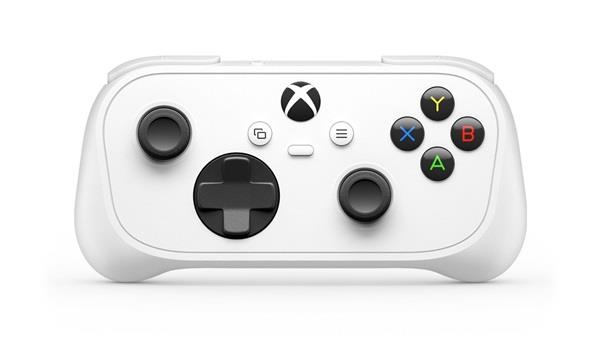 microsoft-esitteli-pienemman-ja-edullisemman-xbox-nano-ohjaimen-3