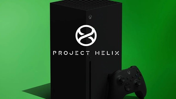 microsoft-vastasi-vaitteisiin-xboxin-myynnista-1
