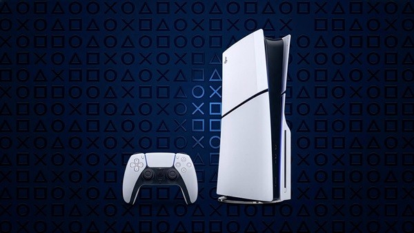 muokatulle-playstation-5lle-uusi-pelikauppa-1