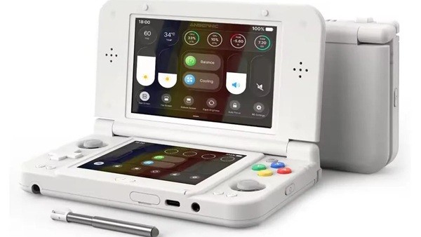 nintendo-dsn-kaltainen-anbernic-rg-dds-esiteltiin-1