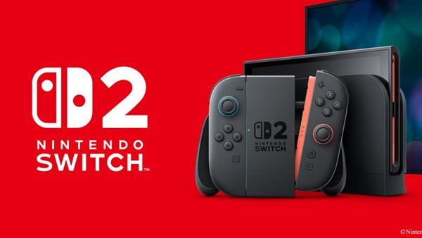 nintendo-switch-2n-60-fps-vallankumous-dlss-ei-riittanyt-amd-fsr-astui-peliin-1