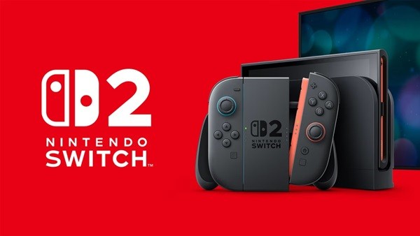nintendolta-sonyeille-rest-fiziksel-pelit-jatkuvat-1