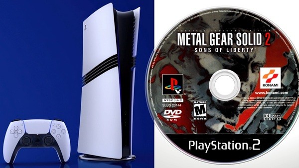 ominaisuus-jota-sony-ei-tarjonnut-saapui-ps5lle-tuki-ps2-levyille-1