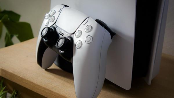 playstation-6n-ramin-ja-ssdn-kustannukset-herattivat-keskustelua-1