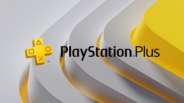 playstation-plus-palvelusta-poistuvat-ensimmaiset-pelit-ovat-selvilla-poistuvat-marraskuussa-2026-1