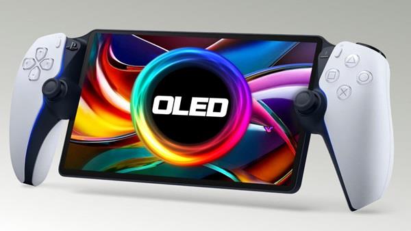 playstation-portal-oled-tulee-sai-ensimmaisen-sertifikaattinsa-1