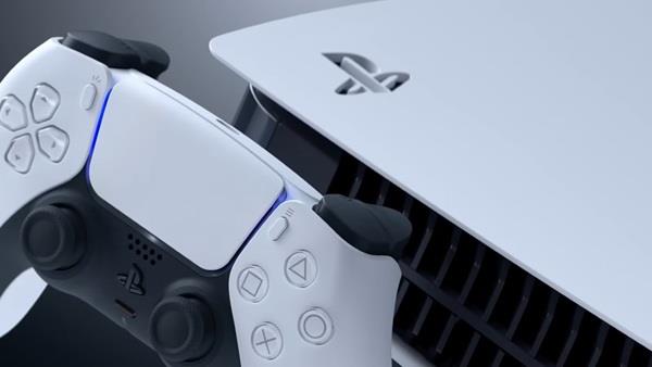 playstationin-uusi-frame-generation-patentti-kuvan-ennustaminen-on-tulossa-2