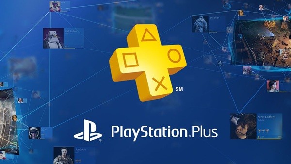 ps-plus-lokakuu-2026-pelit-on-julkistettu-extra-ja-premium-1
