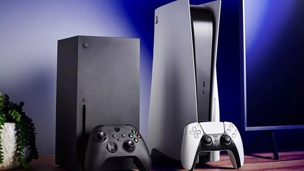 ps5-pelit-toimivat-xbox-series-xssa-mita-ps5x-tarjoaa-1