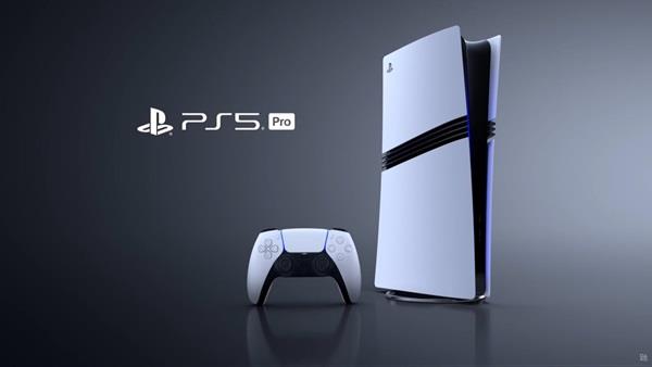 ps5-pro-kaytetty-myyntiin-uskomattomaan-hintaan-1