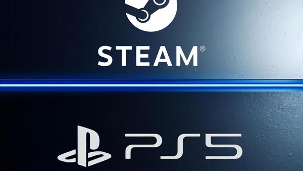 ps5-pyorittaa-nyt-steam-peleja-cyberpunk-2077-testissa-1