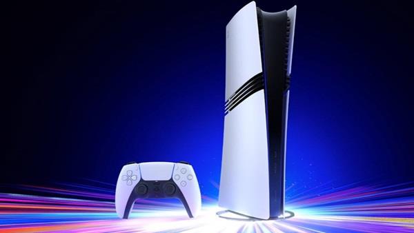 ps5-slimin-uusi-versio-paljastui-jaahdytysjarjestelmaa-uudistetaan-1