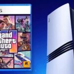 ps5n-14.10-versio-murrettiin-kriittinen-uutinen-sonylle-ennen-gta-6ta-1