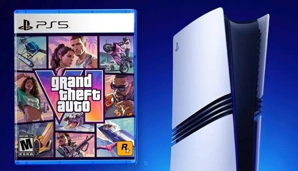 ps5n-14.10-versio-murrettiin-kriittinen-uutinen-sonylle-ennen-gta-6ta-1