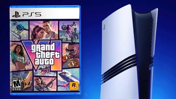 ps5n-14.10-versio-murrettiin-kriittinen-uutinen-sonylle-ennen-gta-6ta-1