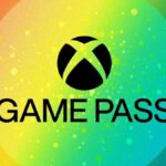 suuri-muutos-tulossa-xbox-game-passiin-mukauttaminen-on-tulossa-1