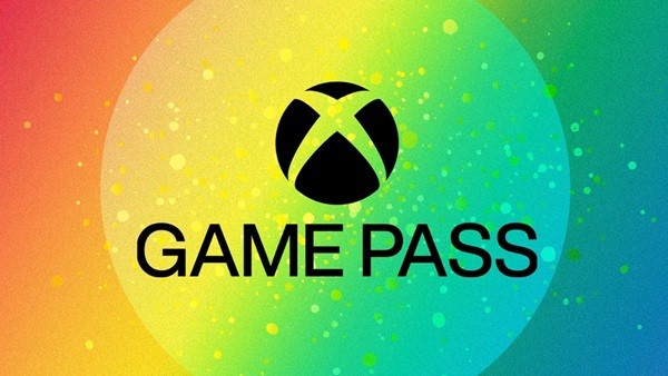 suuri-muutos-tulossa-xbox-game-passiin-mukauttaminen-on-tulossa-1