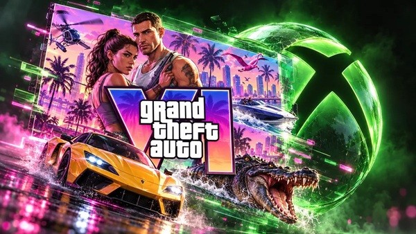 voiko-gta-6ta-pelata-ennen-pc-julkaisua-vastaus-tuli-xboxilta-1