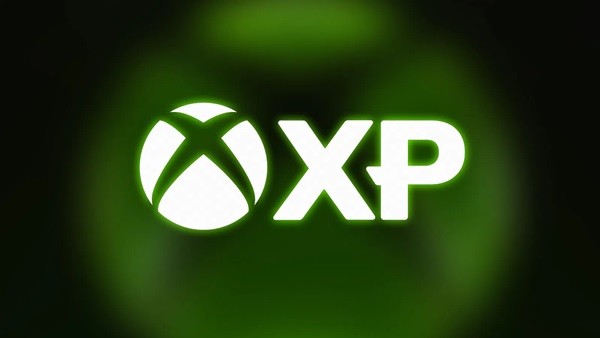 xbox-perusti-uuden-osaston-elokuva-ja-sarjahankkeita-varten-1