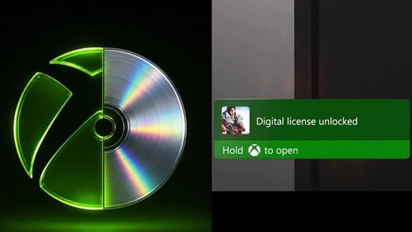 xboxin-digitaalinen-aikakausi-alkoi-uusi-ominaisuus-avattu-kaikille-2