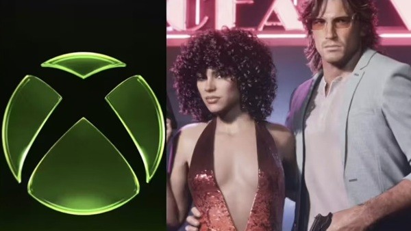 xboxin-strategiajohtaja-gta-6n-ennakkomyynti-teki-ennatyksen-xboxilla-1